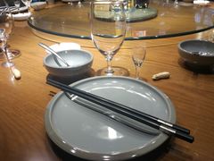 -秦唐一号西安菜馆(钟楼店)