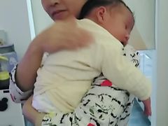 -汇慈安·高端自营月嫂(武汉月子尊享店)