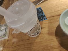 -椰夫人·养生椰子鸡(金沙洲永旺店)