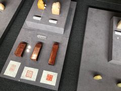 -西安大唐西市博物馆