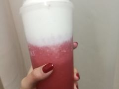 -奈雪的茶(石厦时代广场店)