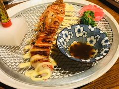 -二丁目食堂(铁西万象汇店)