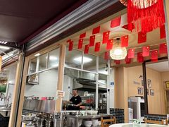 -彭大姐老店黄辣丁(新津店)