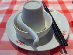 -小柴米·传统江西菜(万寿宫店)