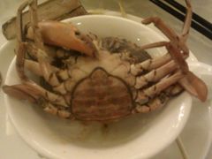 IMAG2493-御满江海鲜酒家(洛溪新城店)