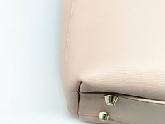 -IRENCE伊琳丝奢侈品皮具护理(二手鉴定世界广场店)