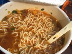 -蓝堡俱乐部