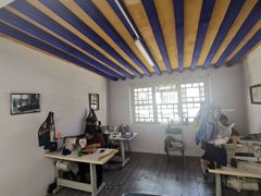 -拉萨城关区古艺建筑美术公司