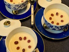 -子福慧(虹桥店)