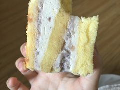 -Olé精品超市(重庆观音桥店)