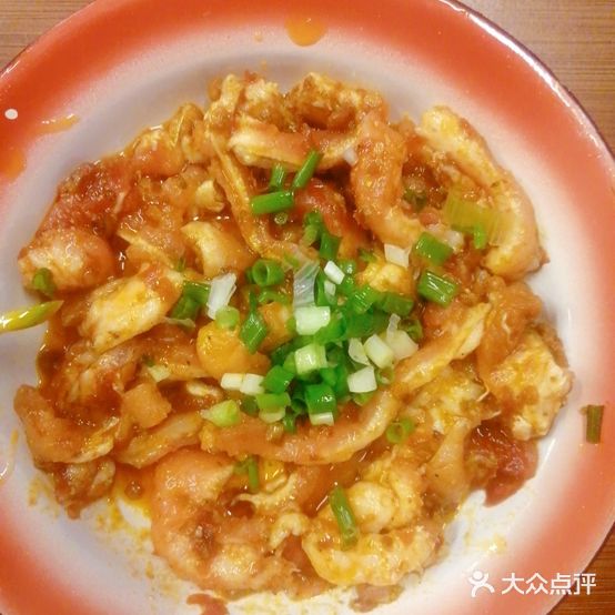 大力铁板烧(中铁·逸都国际店)