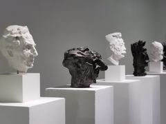 -上海油画雕塑院