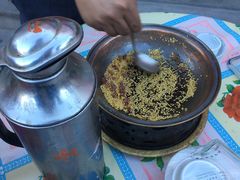 -广发草原蒙古部落