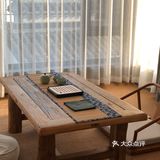 苏州探店-小镰仓沐光咖啡店