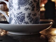 -凡人&庄阿姨的辣(万寿亭店)