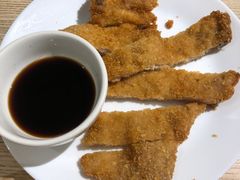 -君东记本帮面馆(天钥桥路店)