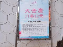 -大金鹰园