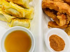 -妈妈家·本帮菜(总店)