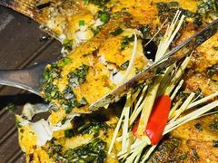 -雀舞云南菜(天津天河城购物中心店)