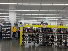 -迪卡侬(袁家岗店)