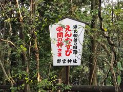 -野宫神社