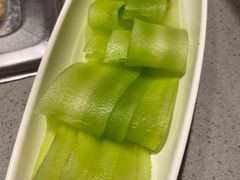 -海底捞火锅(亲贤北街店)