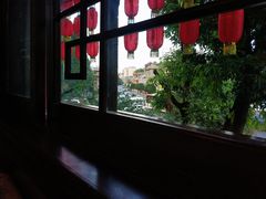 -钦善斋(武侯祠店)