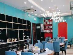 -三品香·江浙菜(松江九谊店)