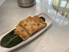 -怀德酒楼·粤菜·海鲜·茶点(宝安国际机场店)