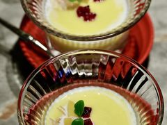 -宫燕府·京菜·烤鸭·淮扬菜(王府中心店)