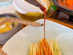 -庄隐阁(悠方广场店)