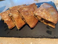 -Bco豆库(星耀天地店)