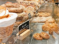 -麦田工坊(月湖店)