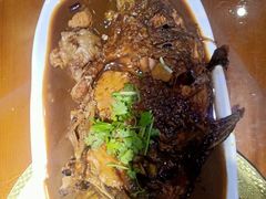 -牛记老坛香牛肉馆(六顺街店)