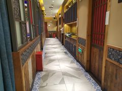 -小菜一碟(贵阳店)