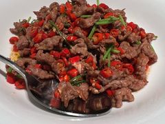 -潇湘府PLUS(大族广场店)