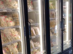 -鴻瑞興面馆(保利时光里店)