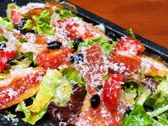 -柳叶道(牡丹广场店)