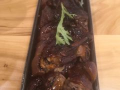 -刁馋一锅鲜·津门招牌菜(远洋未来汇店)