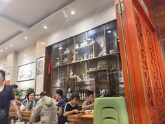 -杜记甜食(大众巷店)