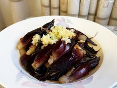 -盒马鲜生(红莲店)