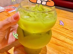 -干杯小木屋米酒店(华南店)