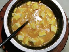 -佬麻雀·剁椒鱼头(京基KK One店)