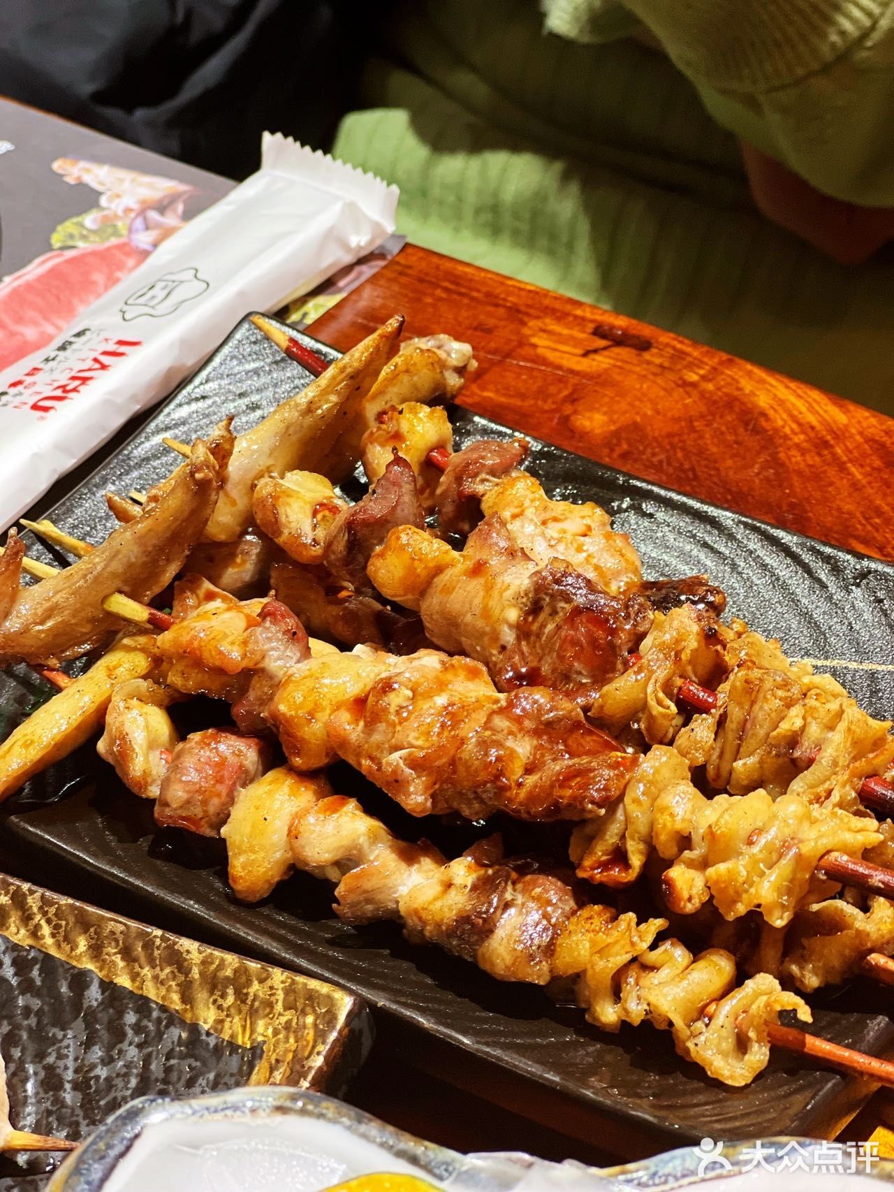 上海美食|吃一次就爱上的日料店披头士日本料理