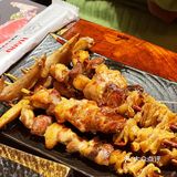 上海美食|吃一次就爱上的日料店披头士日本料理