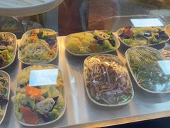 -津门张记包子铺(华昌道店)