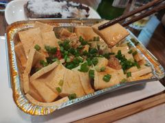 -壹块捌烧烤(灯市口店)