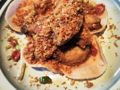 -八府香鸭·啫啫煲(华山路店)