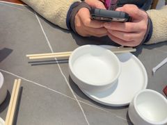 -情妹耙泥鳅·江湖川菜(科华店)