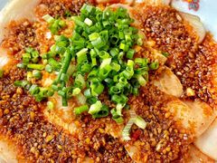 -小街47號江湖菜(四合院店)
